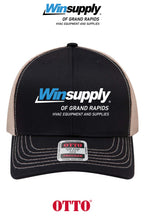 winsupply_grandrapids