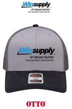 winsupply_grandrapids