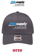 winsupply_grandrapids