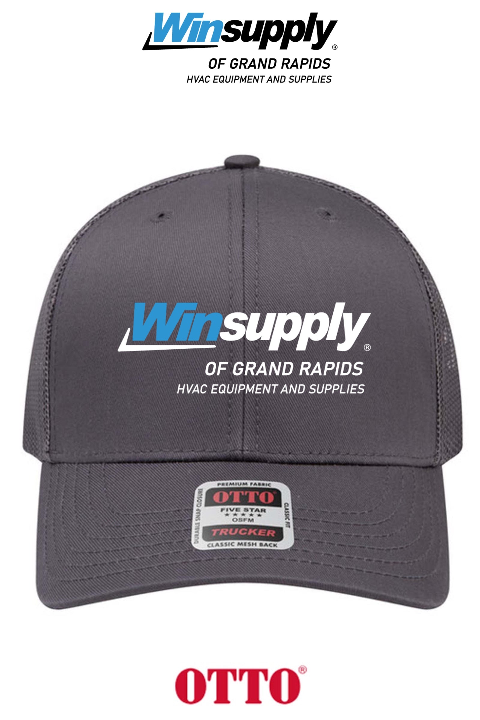 winsupply_grandrapids