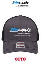 winsupply_grandrapids