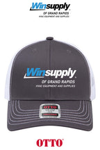 winsupply_grandrapids