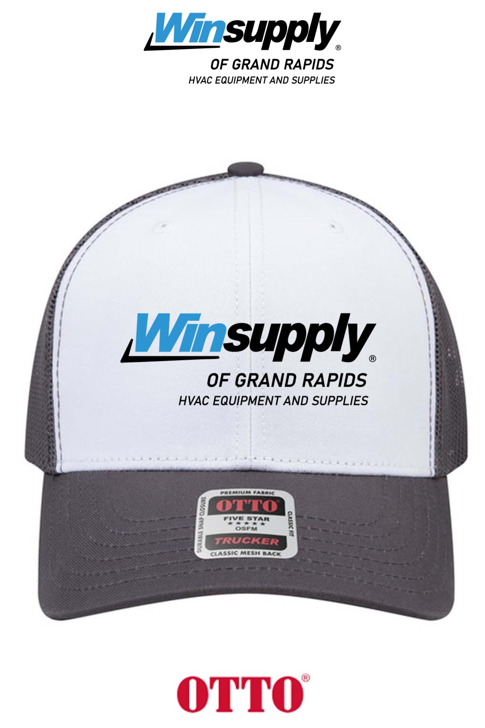 winsupply_grandrapids