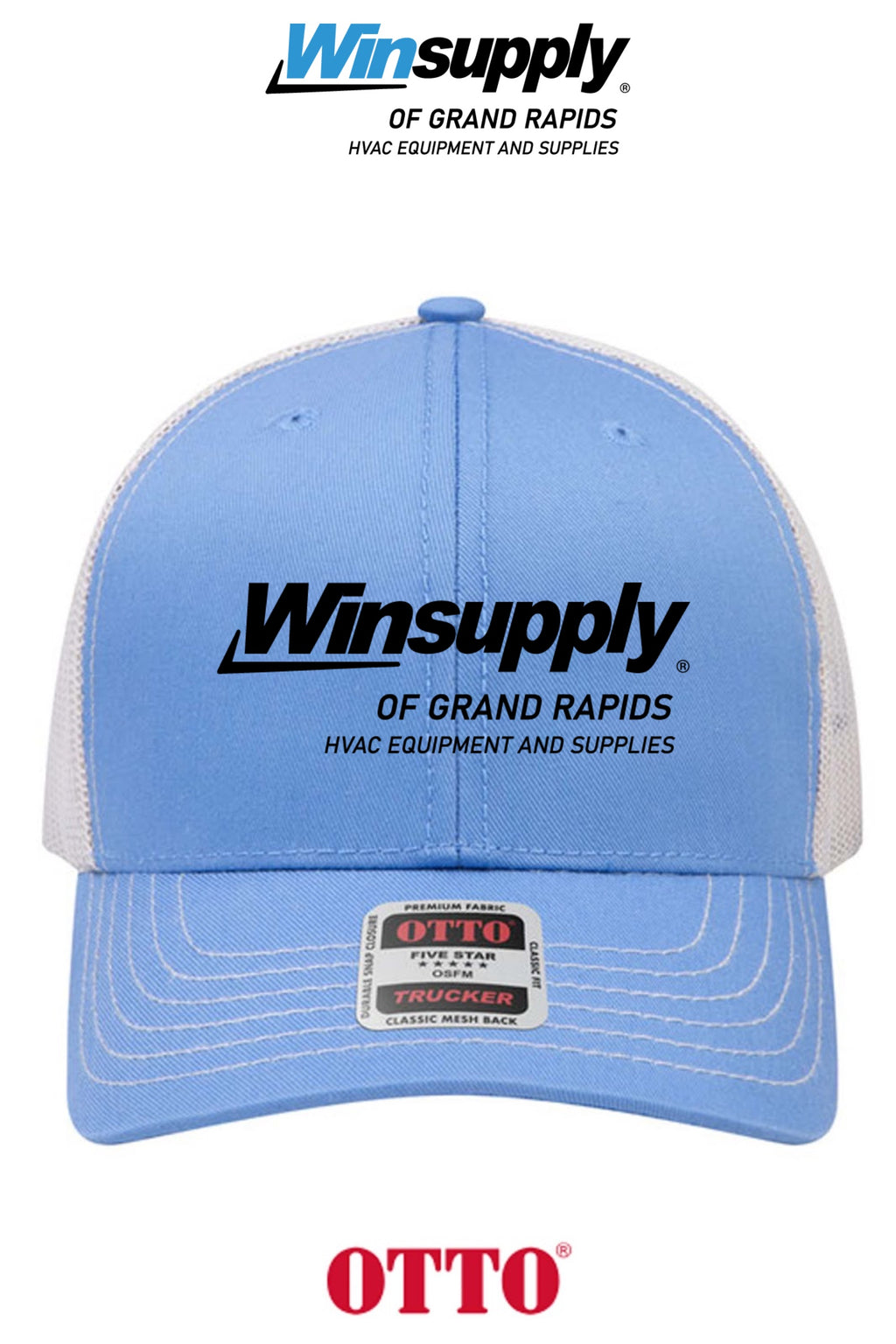 winsupply_grandrapids