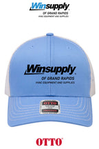 winsupply_grandrapids