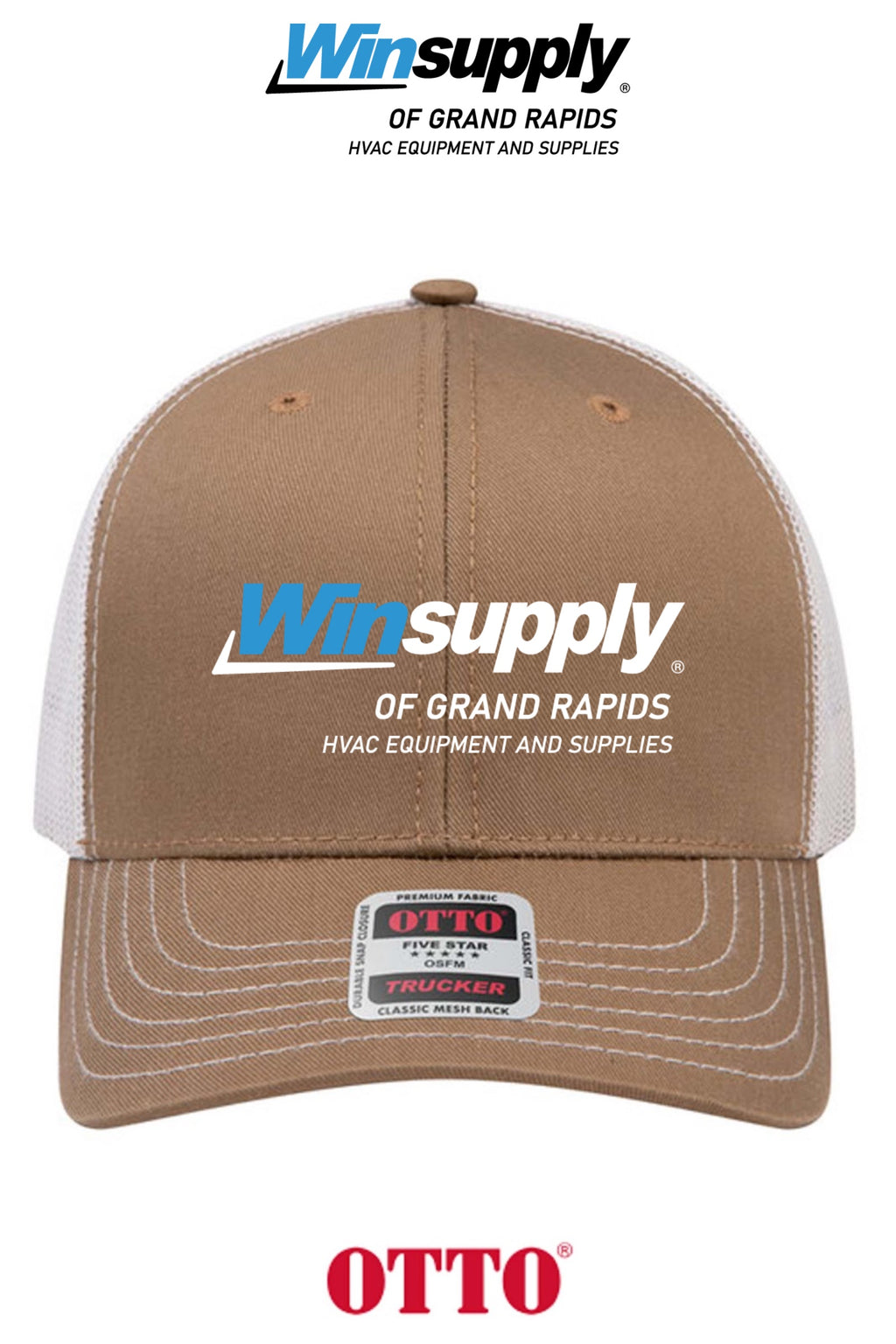 winsupply_grandrapids
