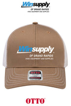 winsupply_grandrapids