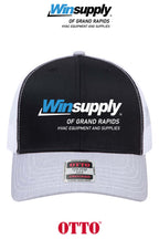 winsupply_grandrapids