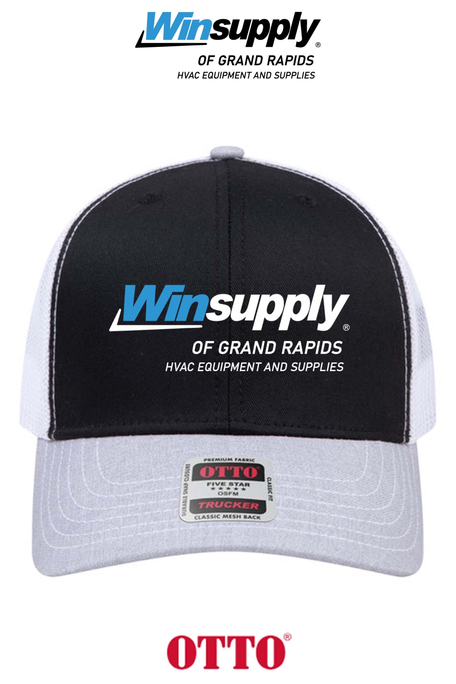 winsupply_grandrapids