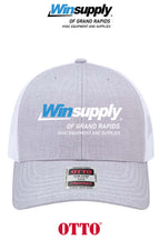 winsupply_grandrapids