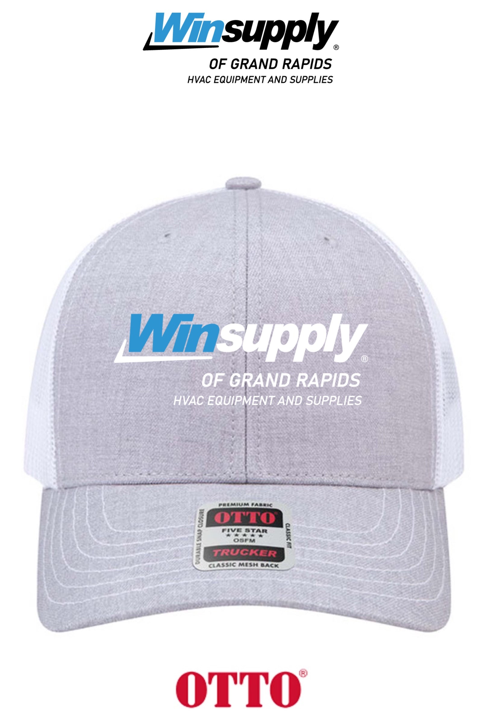 winsupply_grandrapids