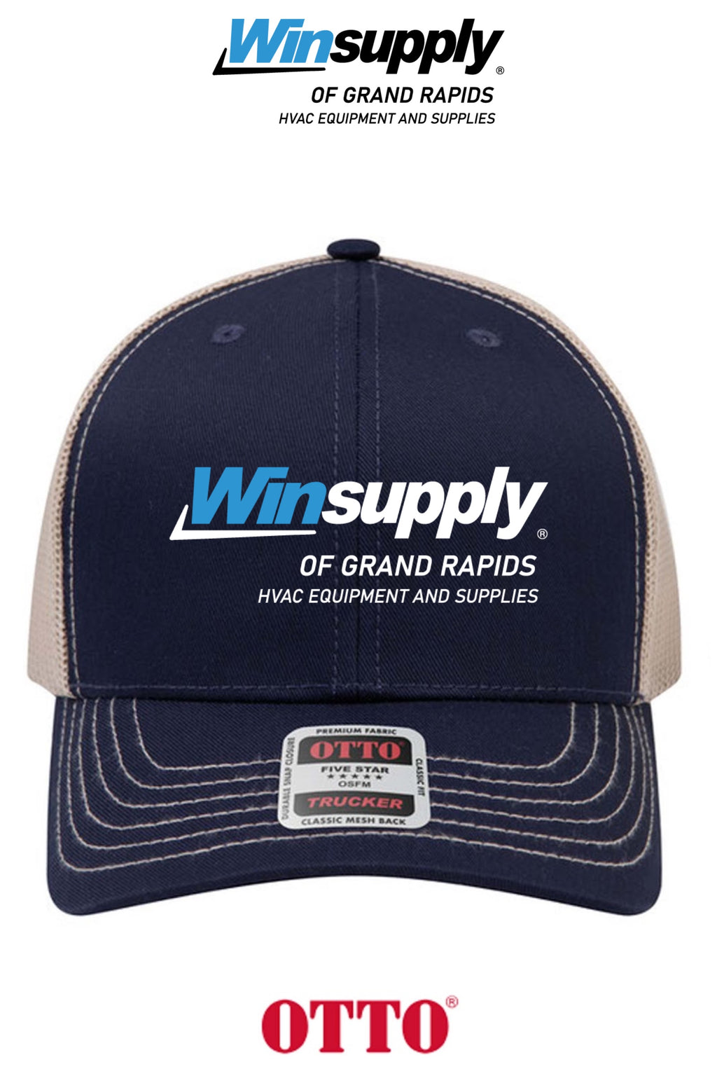 winsupply_grandrapids