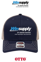 winsupply_grandrapids