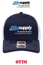 winsupply_grandrapids