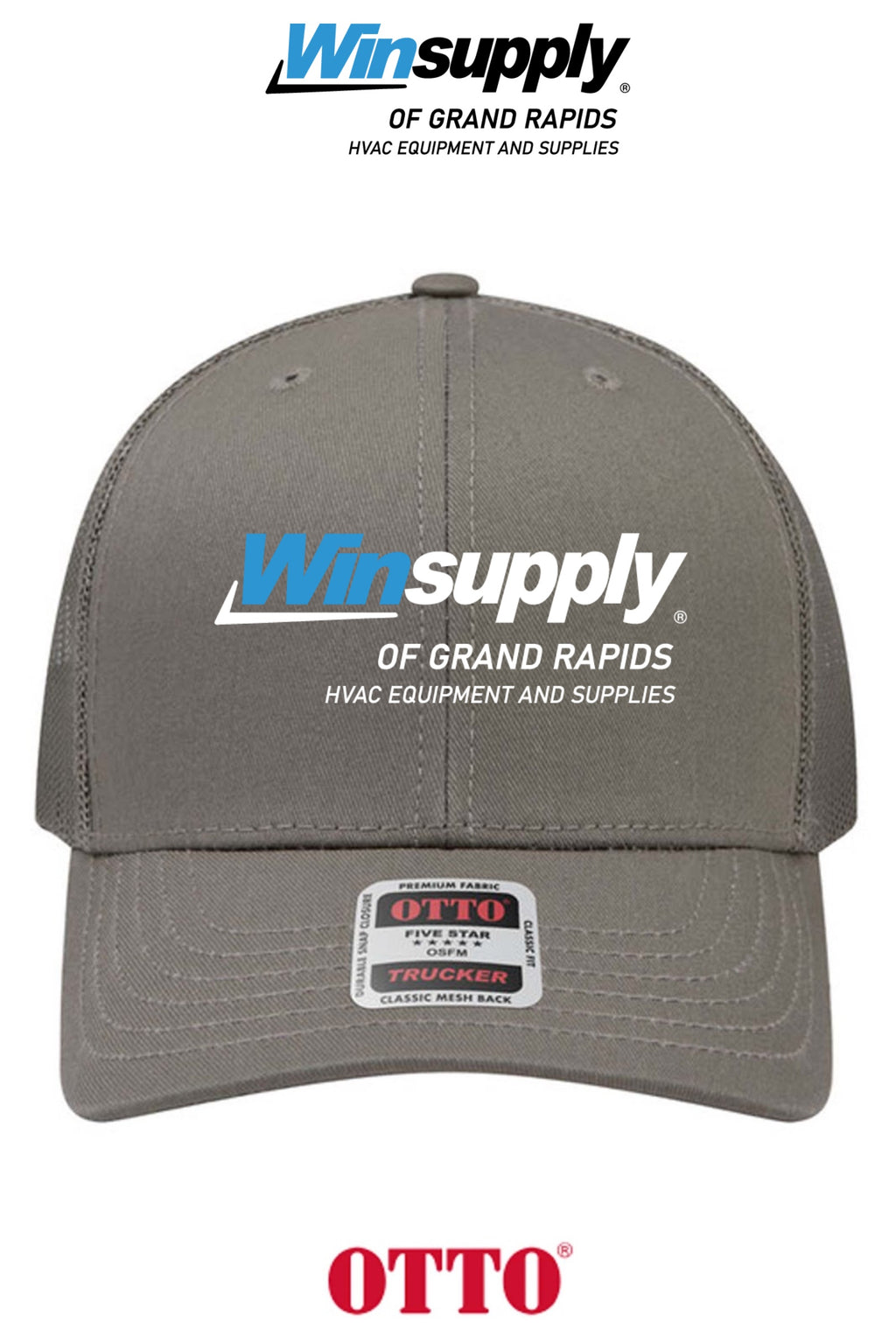 winsupply_grandrapids