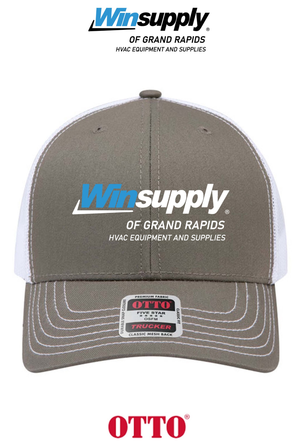 winsupply_grandrapids