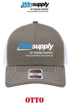 winsupply_grandrapids