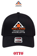 Charlotte Noland