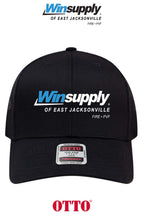 winsupply_grandrapids