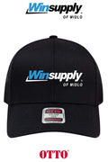 Winsupply Midlothian TX