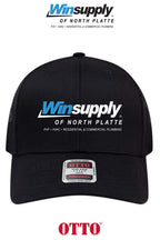 Winsupply of North Platte
