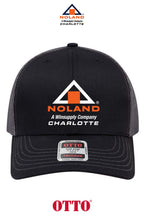 Charlotte Noland