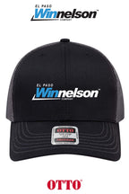 El Paso Winnelson