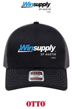 Winsupply of Austin HVAC