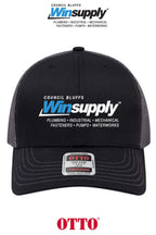 Winsupply Council Bluffs