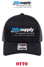 Winsupply of North Platte