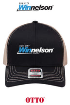 Sun City Winnelson