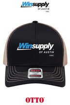 Winsupply of Austin HVAC