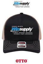 Winsupply Council Bluffs
