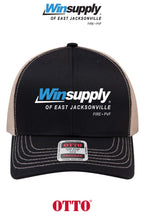 winsupply_grandrapids