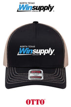 Winsupply North Texas