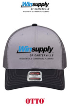 Winsupply of Carterville