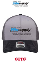 Winsupply Council Bluffs
