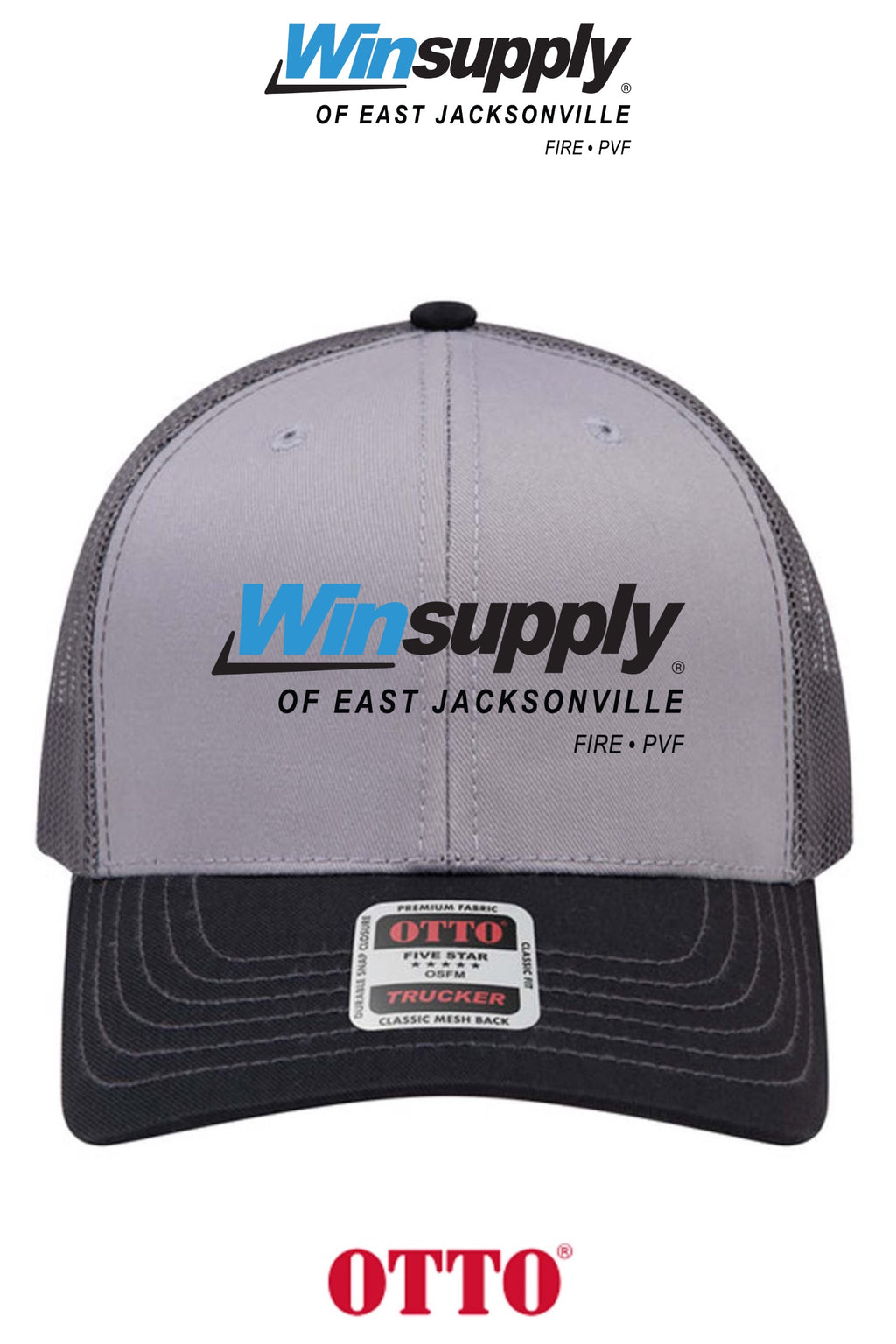 winsupply_grandrapids