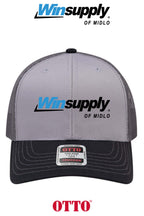 Winsupply Midlothian TX