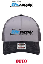 Winsupply North Texas