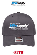 Winsupply Council Bluffs