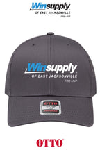 winsupply_grandrapids
