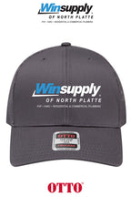 Winsupply of North Platte