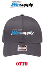 Winsupply North Texas