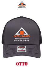 Charlotte Noland