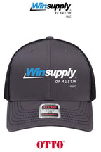 Winsupply of Austin HVAC