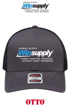Winsupply Council Bluffs