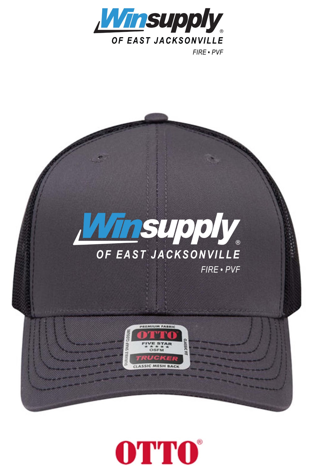 winsupply_grandrapids