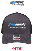 winsupply_grandrapids