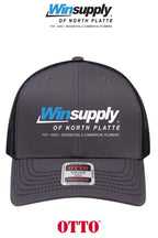 Winsupply of North Platte